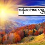 Dr. Daniel L. Pennell, DC