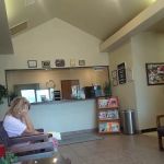 Curis Functional Health (formerly Adrian Chiropractic)