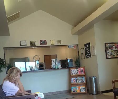 Curis Functional Health (formerly Adrian Chiropractic)