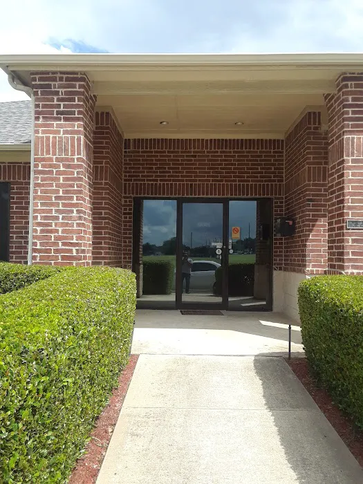 Curis Functional Health (formerly Adrian Chiropractic) Picture 2