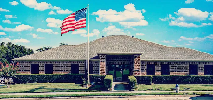 Curis Functional Health (formerly Adrian Chiropractic) Picture 3