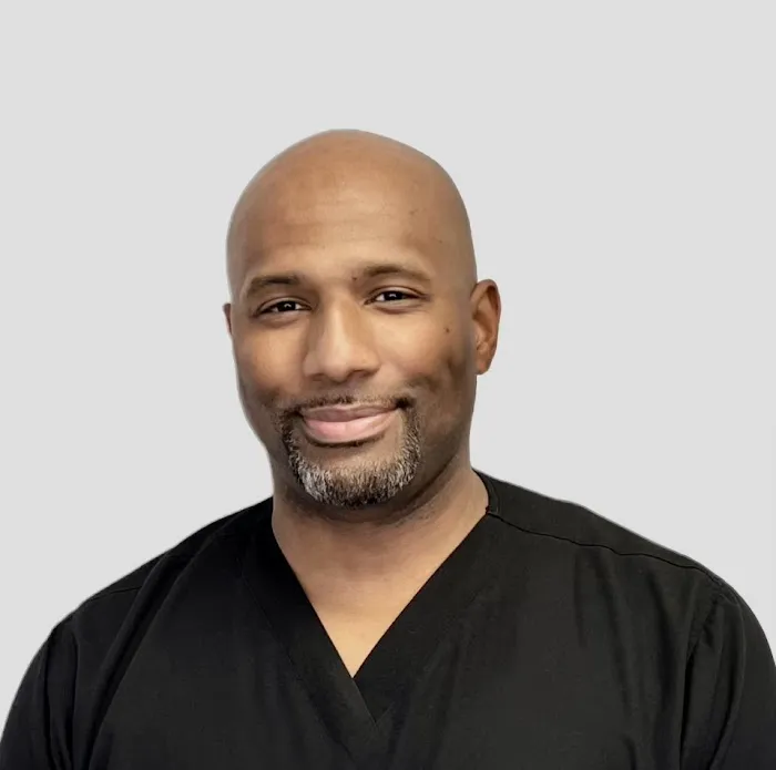 Highland Park ChiroCare Picture 7