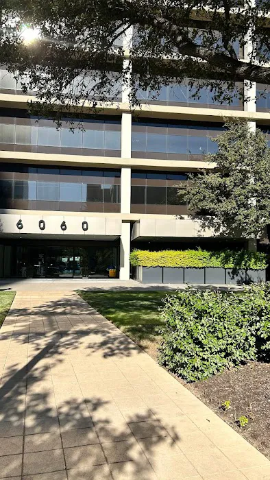 Highland Park ChiroCare Picture 8