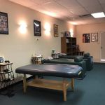 Action Chiropractic: Corey Skinner, DC