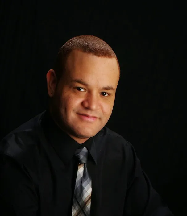 Action Chiropractic: Corey Skinner, DC Picture 6