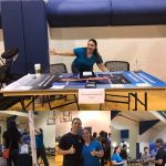 ChiroRehab of Texas - Dallas Chiropractor