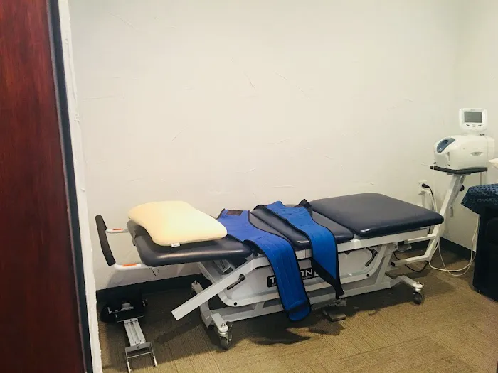 ChiroRehab of Texas - Dallas Chiropractor Picture 3