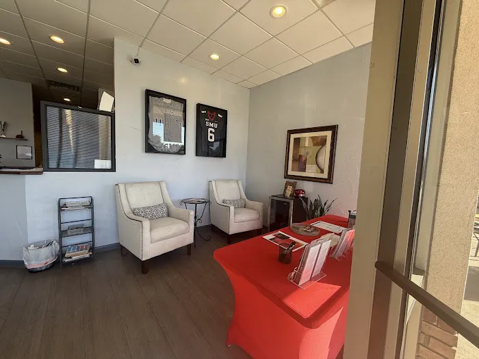 Park Cities Neuropathy and Wellness Picture 1