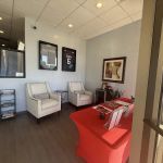 Park Cities Neuropathy and Wellness