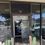 Aligned Chiropractic