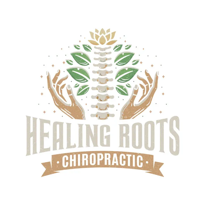 Healing Roots Chiropractic Picture 1