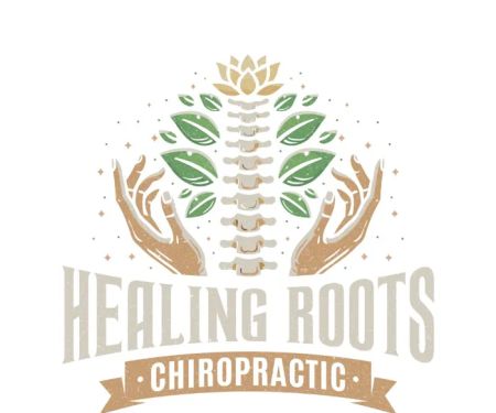 Healing Roots Chiropractic