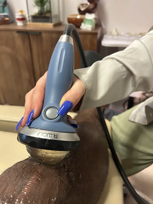 Healing Roots Chiropractic Picture 3