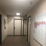 Bodywork RX, Inc