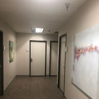 Bodywork RX, Inc ico