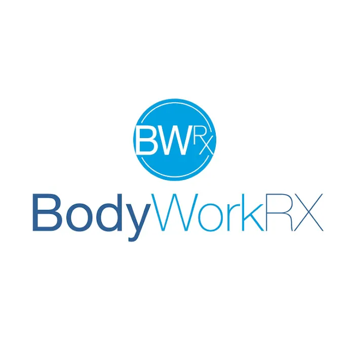 Bodywork RX, Inc Picture 4