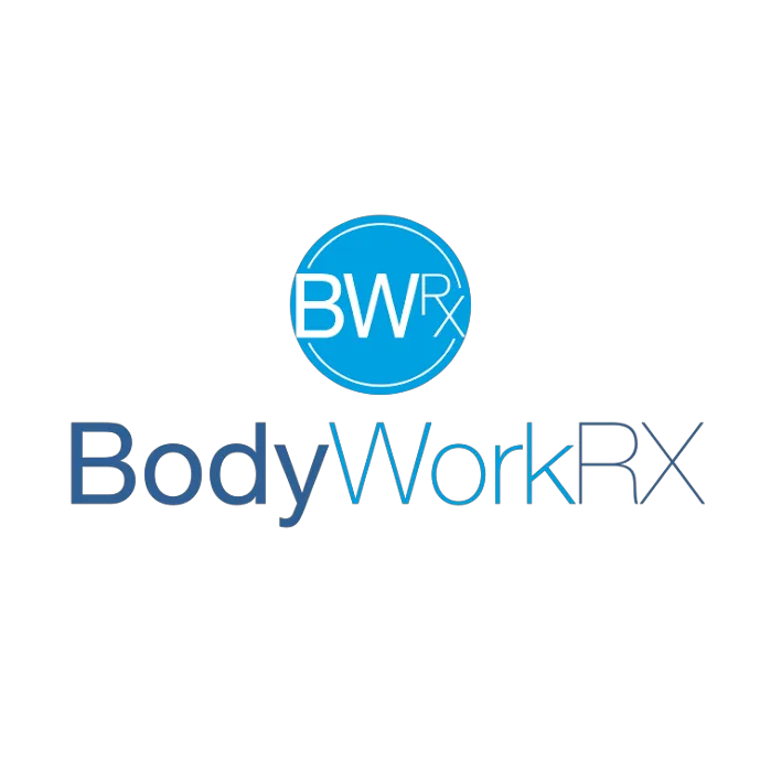Bodywork RX, Inc Picture 8
