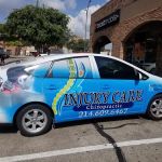 Injury Care Chiropractic