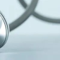 Lakewood Chiropractic & Acupuncture Clinic ico