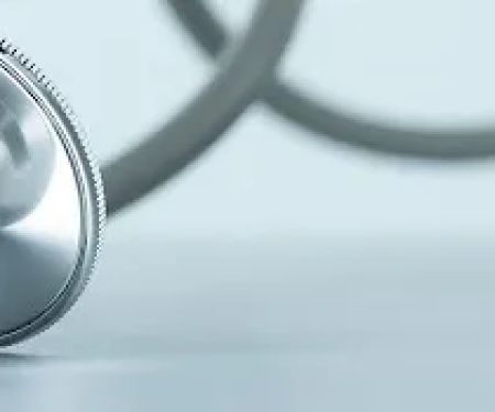 Lakewood Chiropractic & Acupuncture Clinic