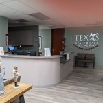 Texas Healthcare Neck & Back Clinics P.A.