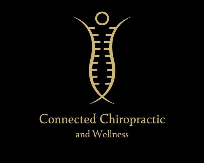 Connected Chiropractic and Wellness Picture 3