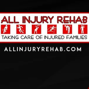 Rockwall Injury Rehab & Chiropractic Picture 8