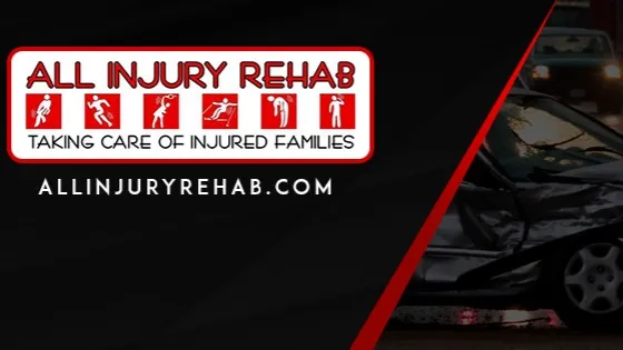 Rockwall Injury Rehab & Chiropractic Picture 10