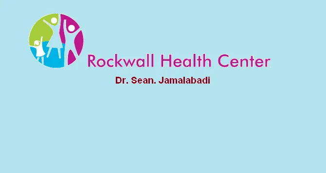 Rockwall Health Center Picture 2