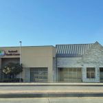 Rockwall Health Center