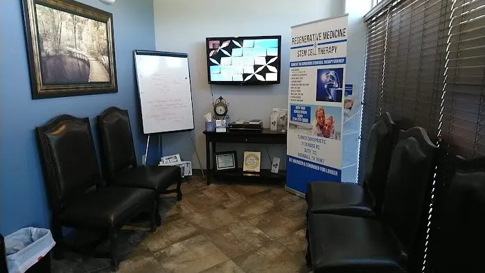Turner Chiropractic Picture 3
