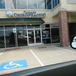 Turner Chiropractic