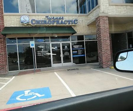 Turner Chiropractic