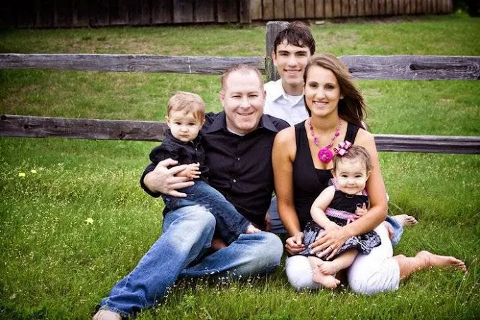 Turner Chiropractic Picture 4
