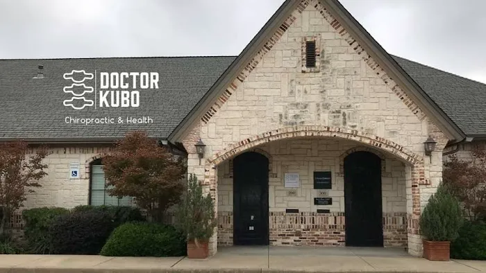 Doctor Kubo Picture 5