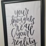 McDonald Chiropractic and Acupuncture