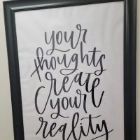 McDonald Chiropractic and Acupuncture ico
