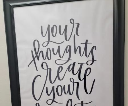 McDonald Chiropractic and Acupuncture