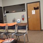 Heikkinen Chiropractic and Acupuncture Center