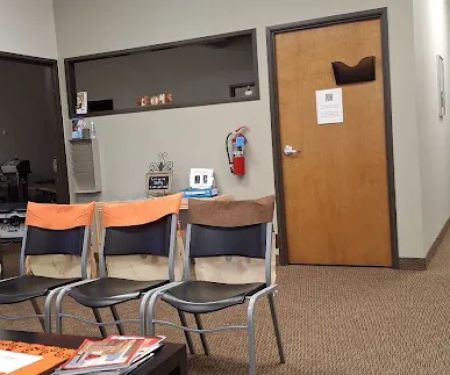 Heikkinen Chiropractic and Acupuncture Center