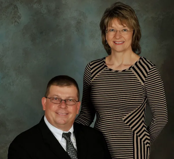 Heikkinen Chiropractic and Acupuncture Center Picture 9