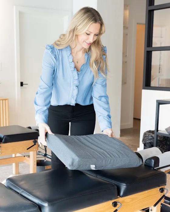 Serving Life Chiropractic Picture 2