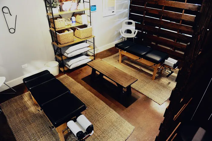 Serving Life Chiropractic Picture 9