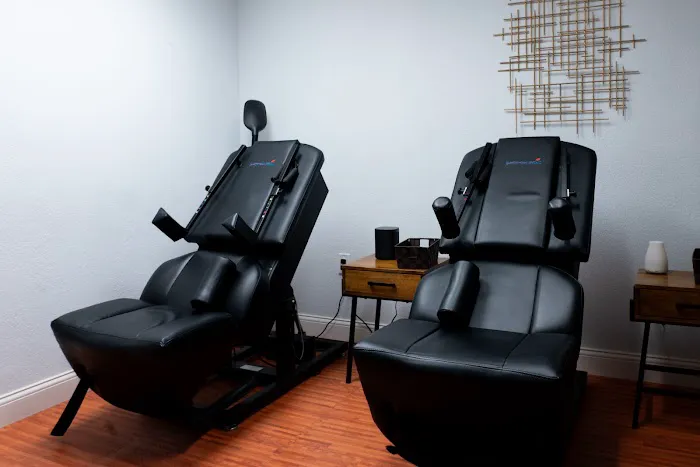 Mend - Park Cities Picture 4