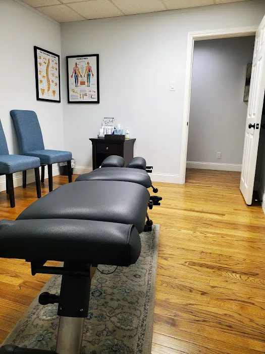 Mend - Park Cities Picture 7