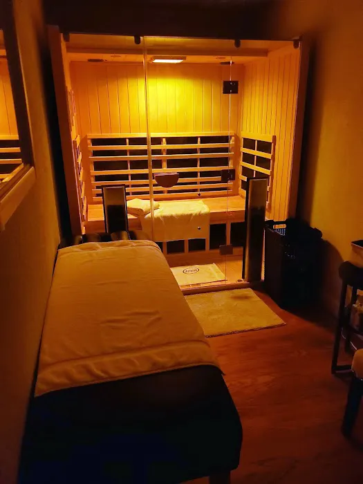 Mend - Park Cities Picture 5