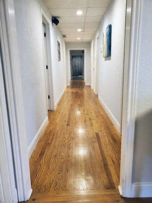 Mend - Park Cities Picture 9