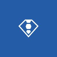 Diamond Chiropractic ico