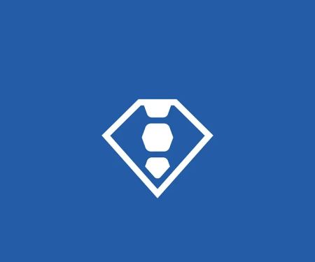 Diamond Chiropractic