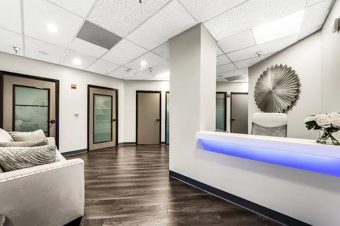 Diamond Chiropractic Picture 3